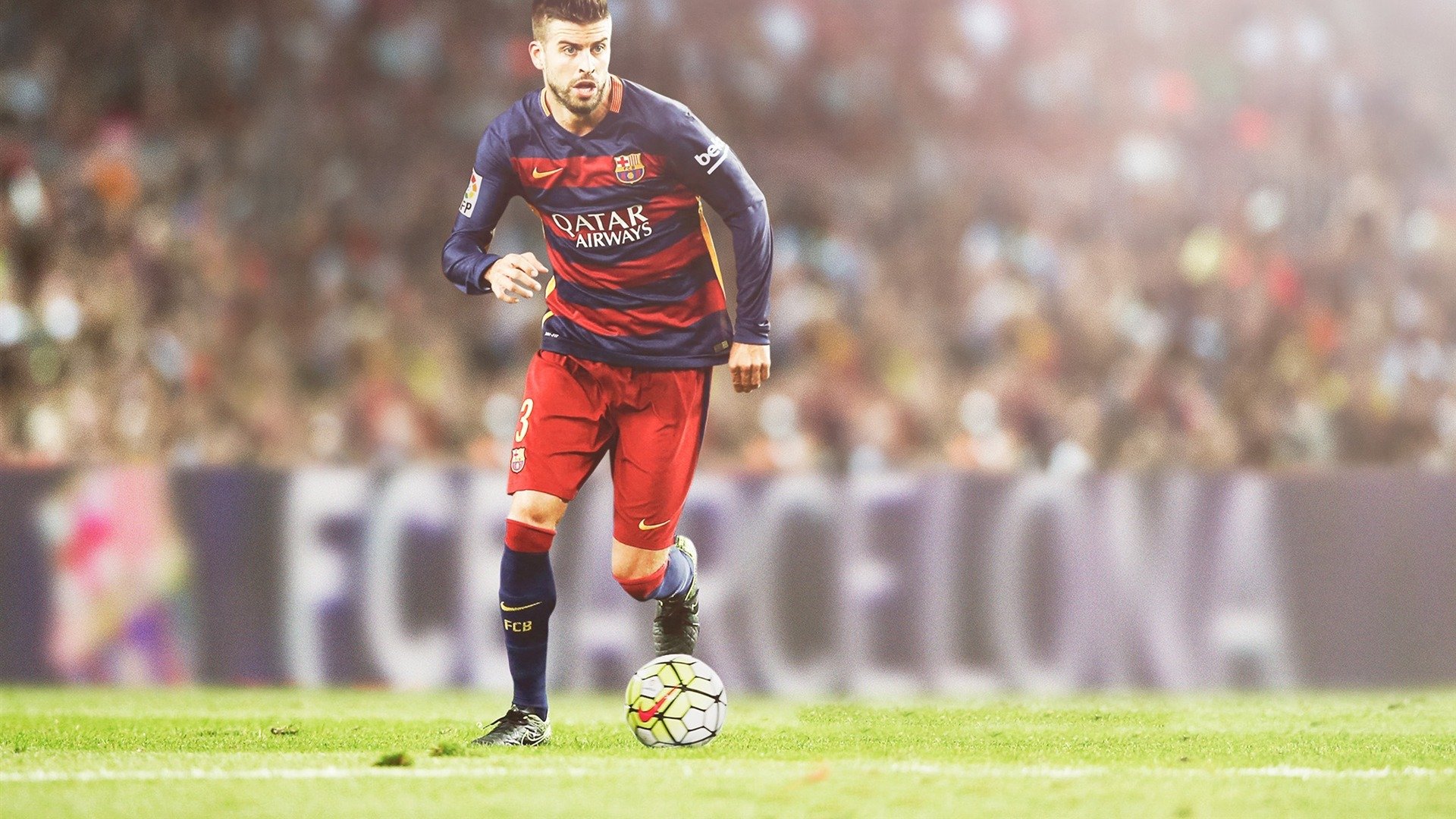 德甲新赛季前瞻,拜仁冲击12连冠,勒沃库森、莱比锡能否打破垄断?