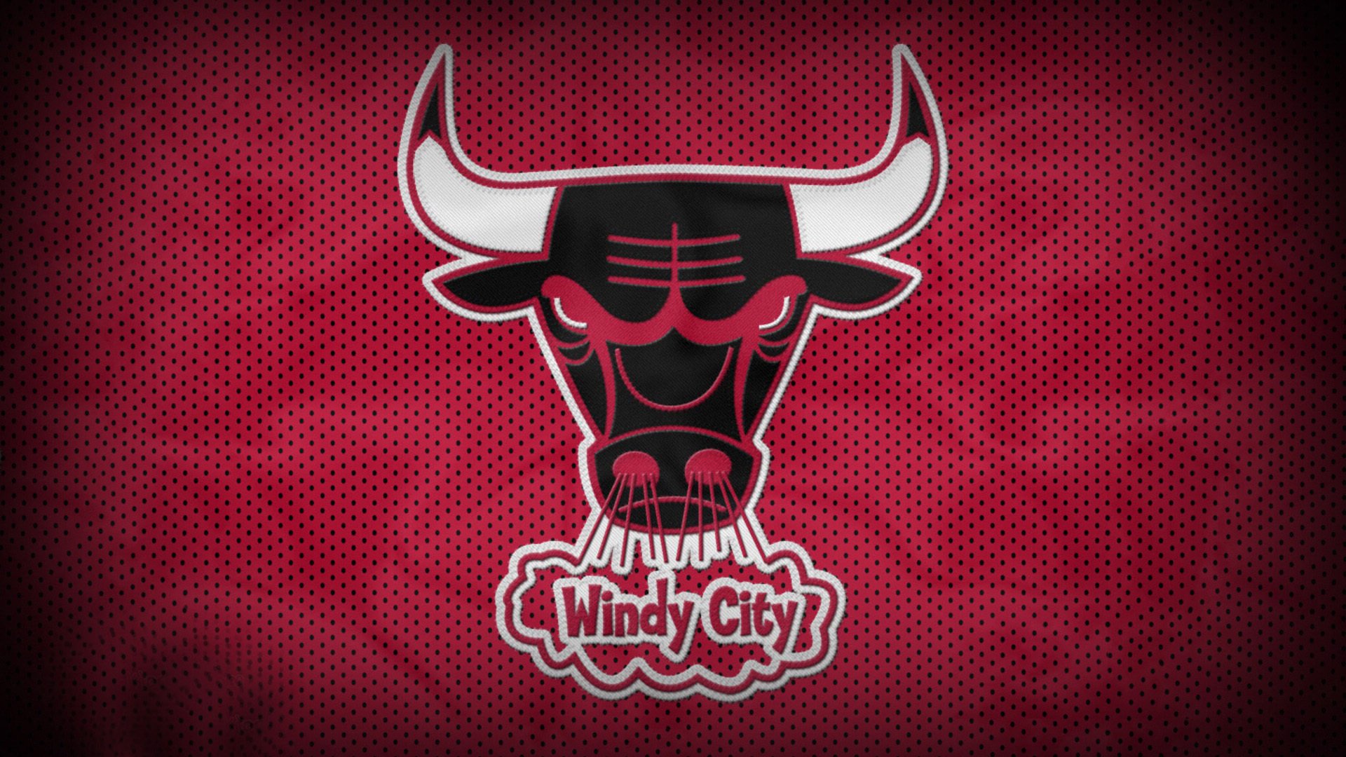 UFC 303,佩雷拉KO终结普罗哈兹卡卫冕成功,中国新星李凯文闪耀垫场赛