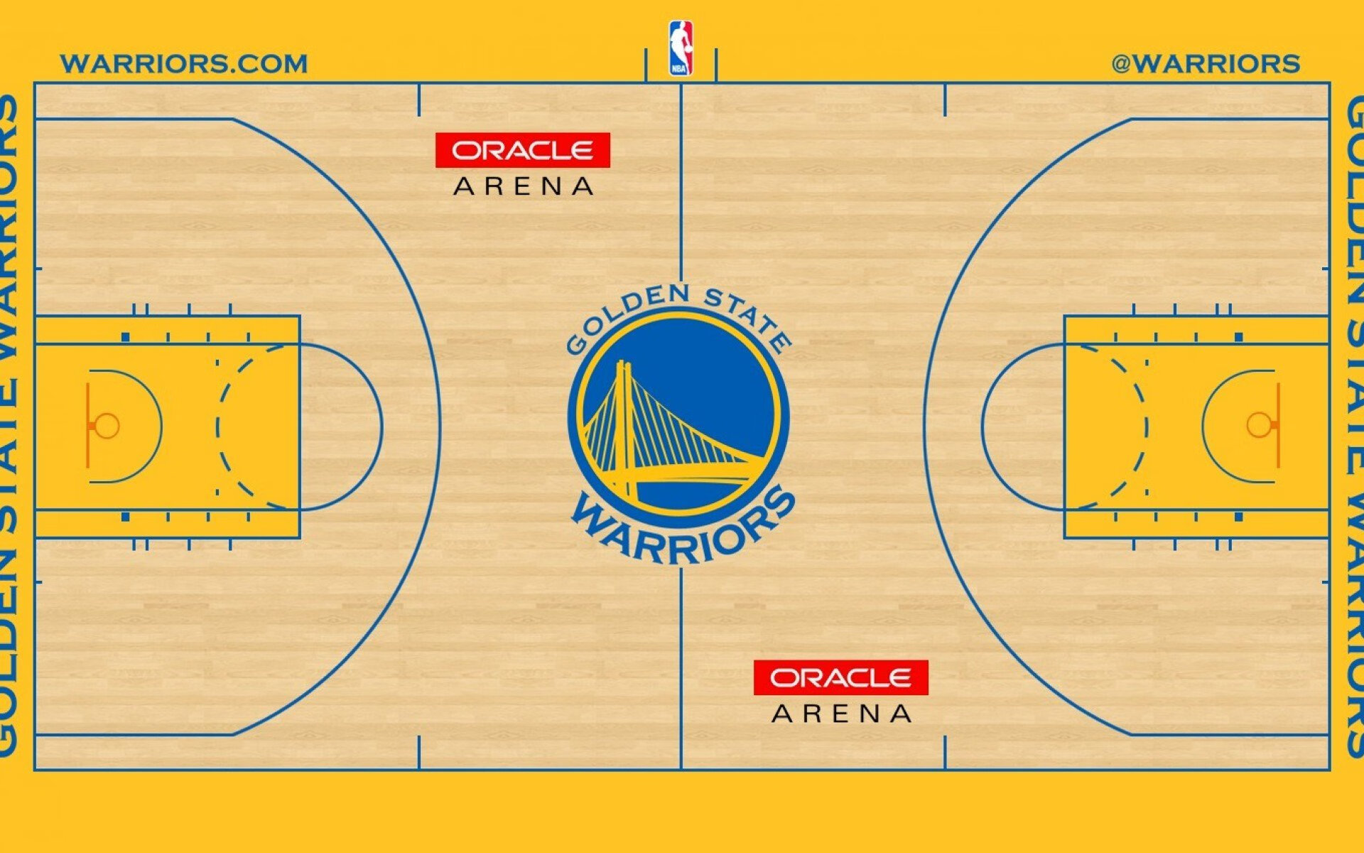 德甲新赛季前瞻,拜仁冲击12连冠,勒沃库森、莱比锡虎视眈眈