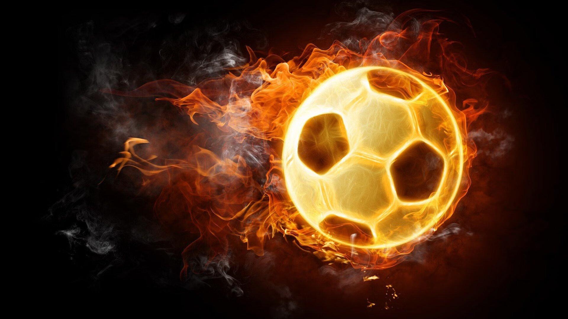 点球大战定胜负,加时赛鏖战惊心动魄