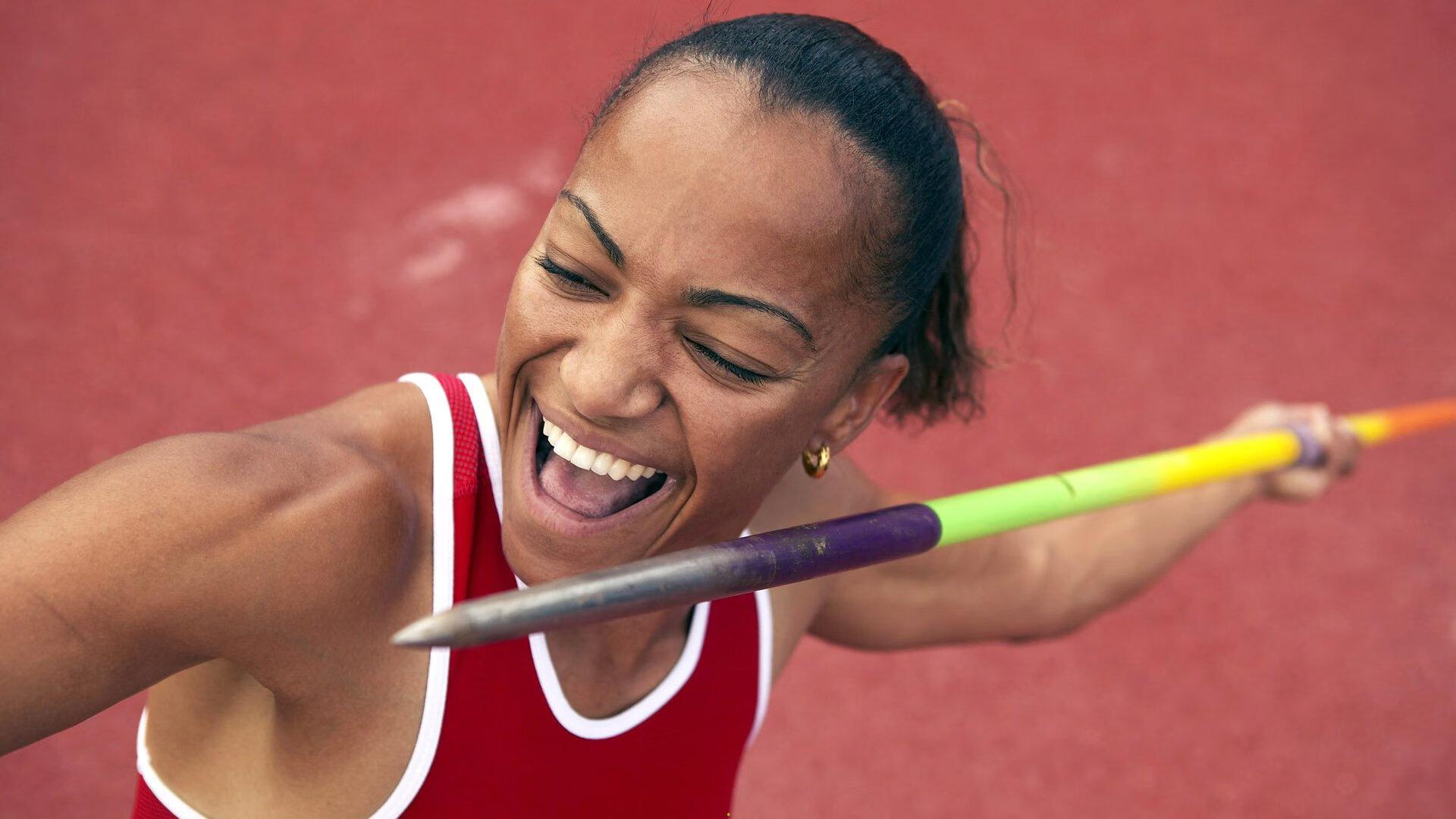 中国女足备战亚洲杯 铿锵玫瑰再启新征程