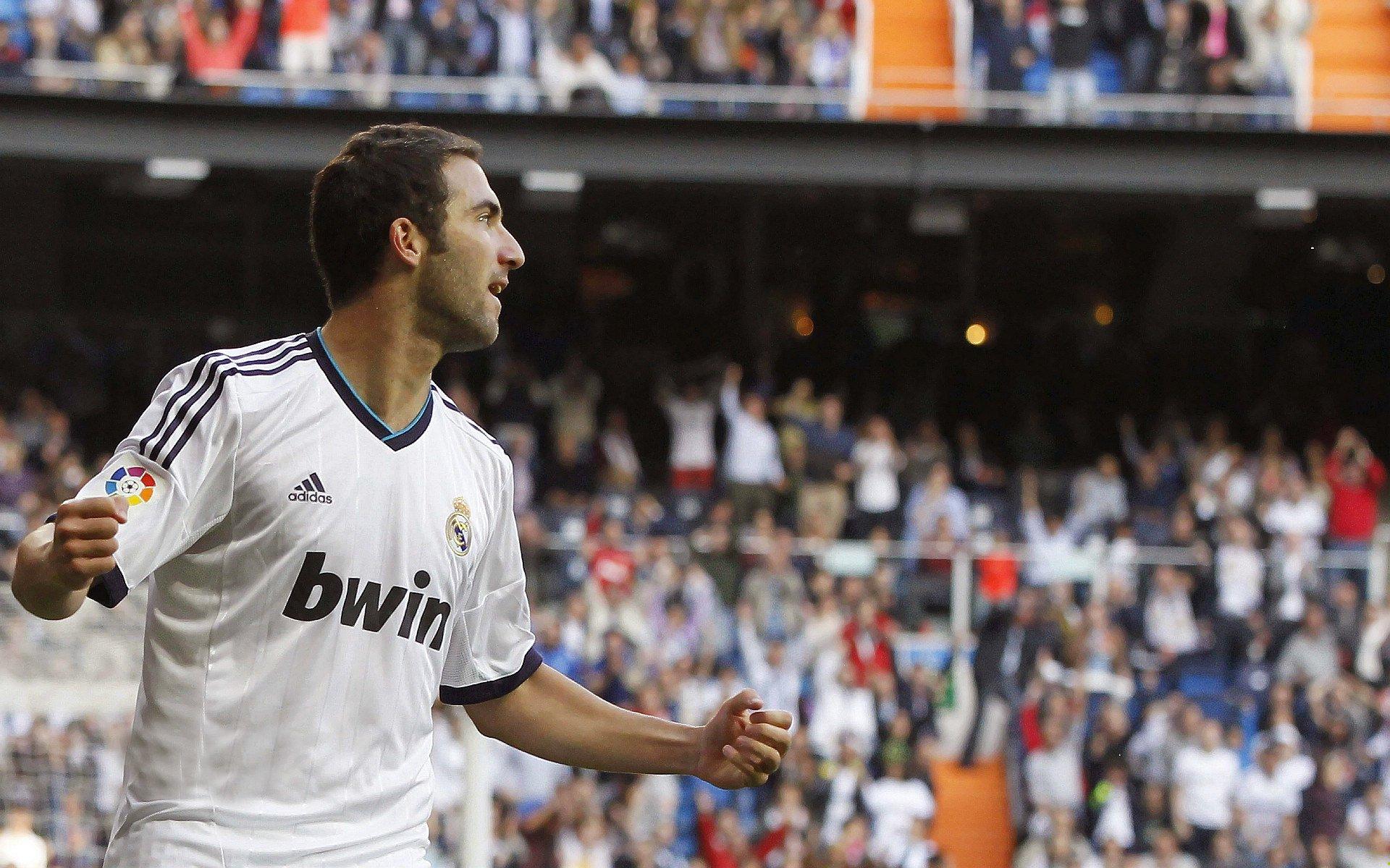 女子体育迎来新时代,全球赛事热潮与性别平等突破