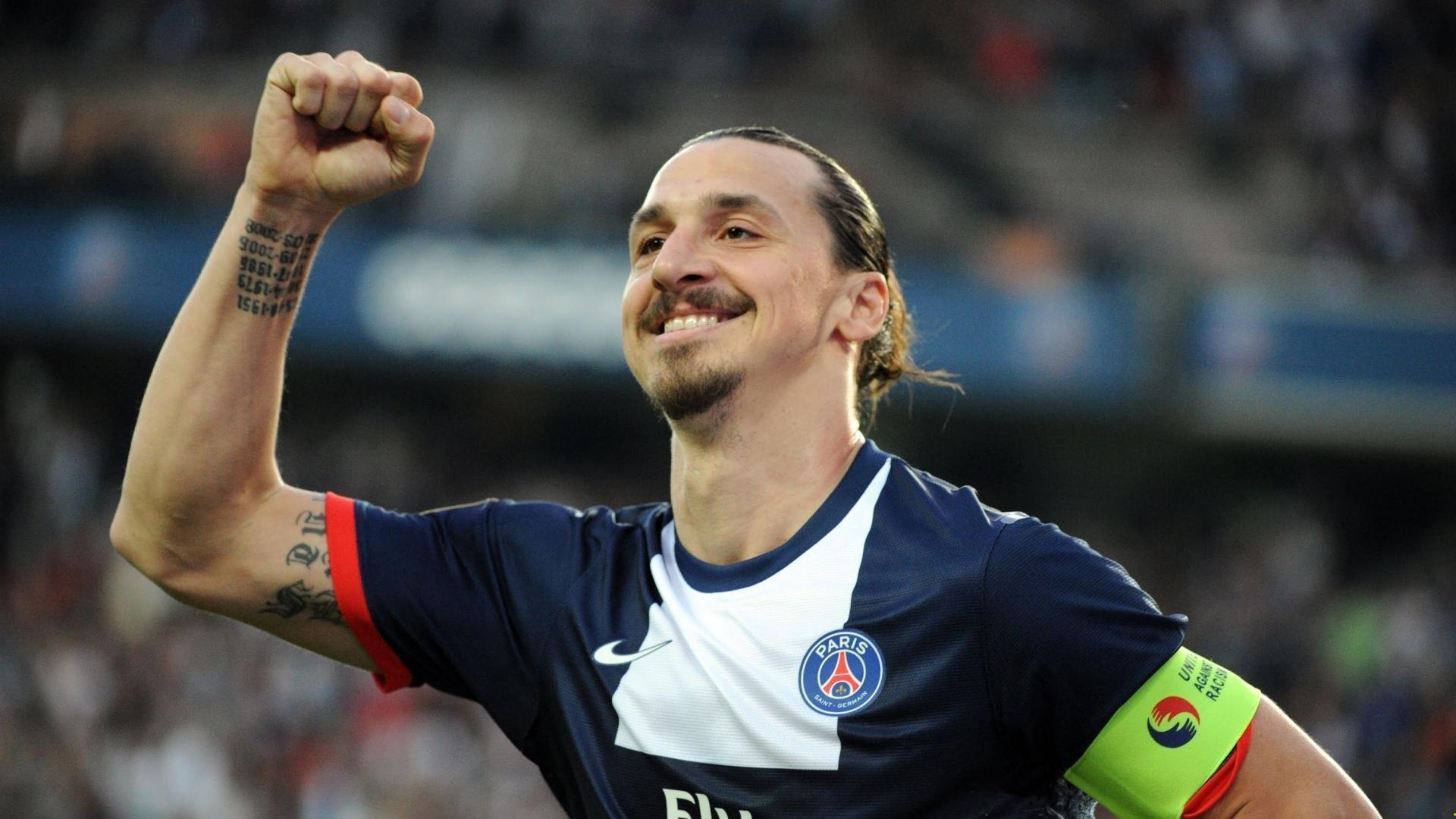 德甲联赛激战正酣,拜仁慕尼黑紧追勒沃库森争冠悬念再起