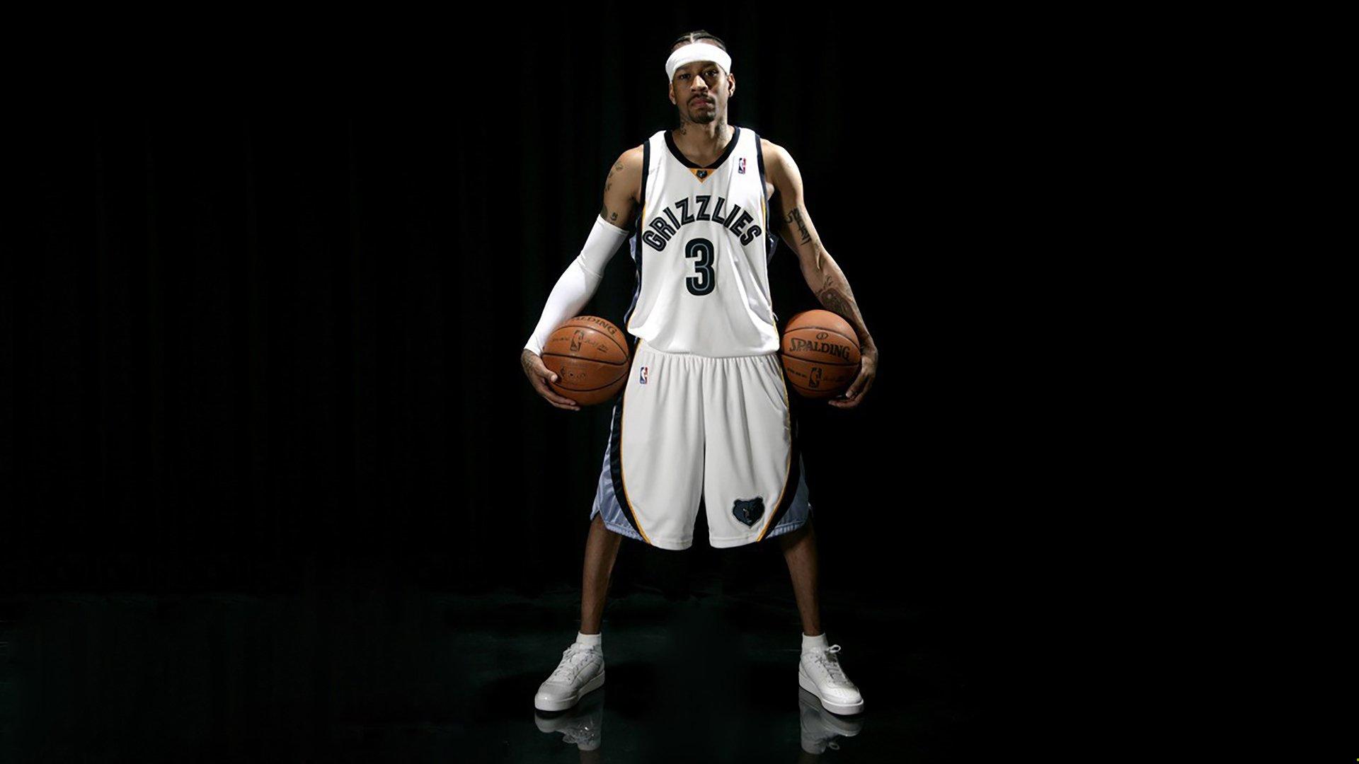 CBA季后赛激战正酣 辽宁队卫冕之路再遇强敌挑战