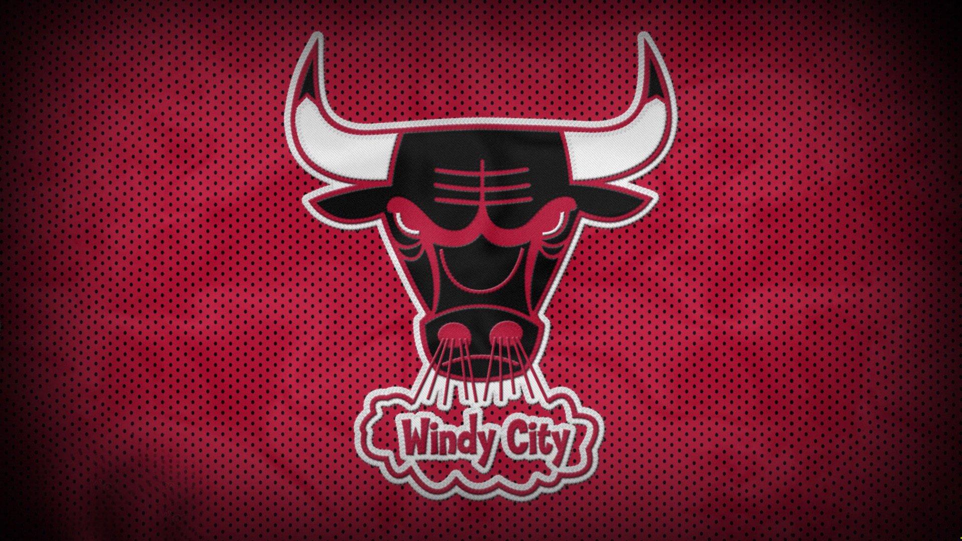 欧冠决赛巅峰对决,皇家马德里3-1力克利物浦,第15次捧起大耳朵杯