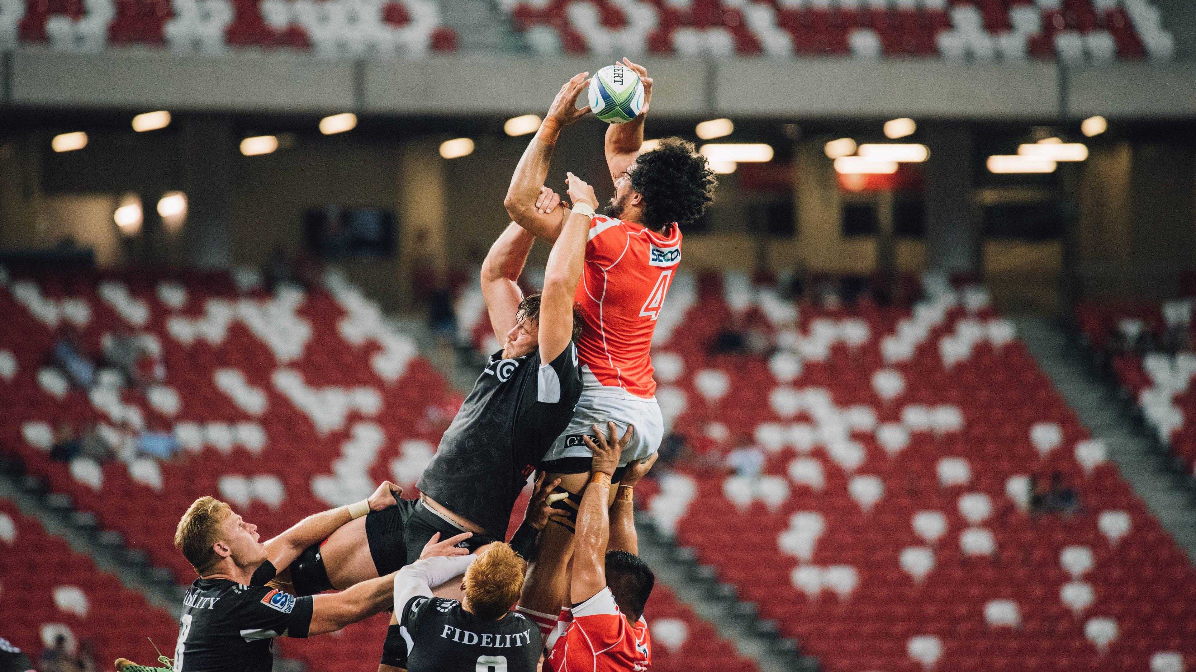 杭州亚运会圆满落幕 中国代表团创历史最佳战绩