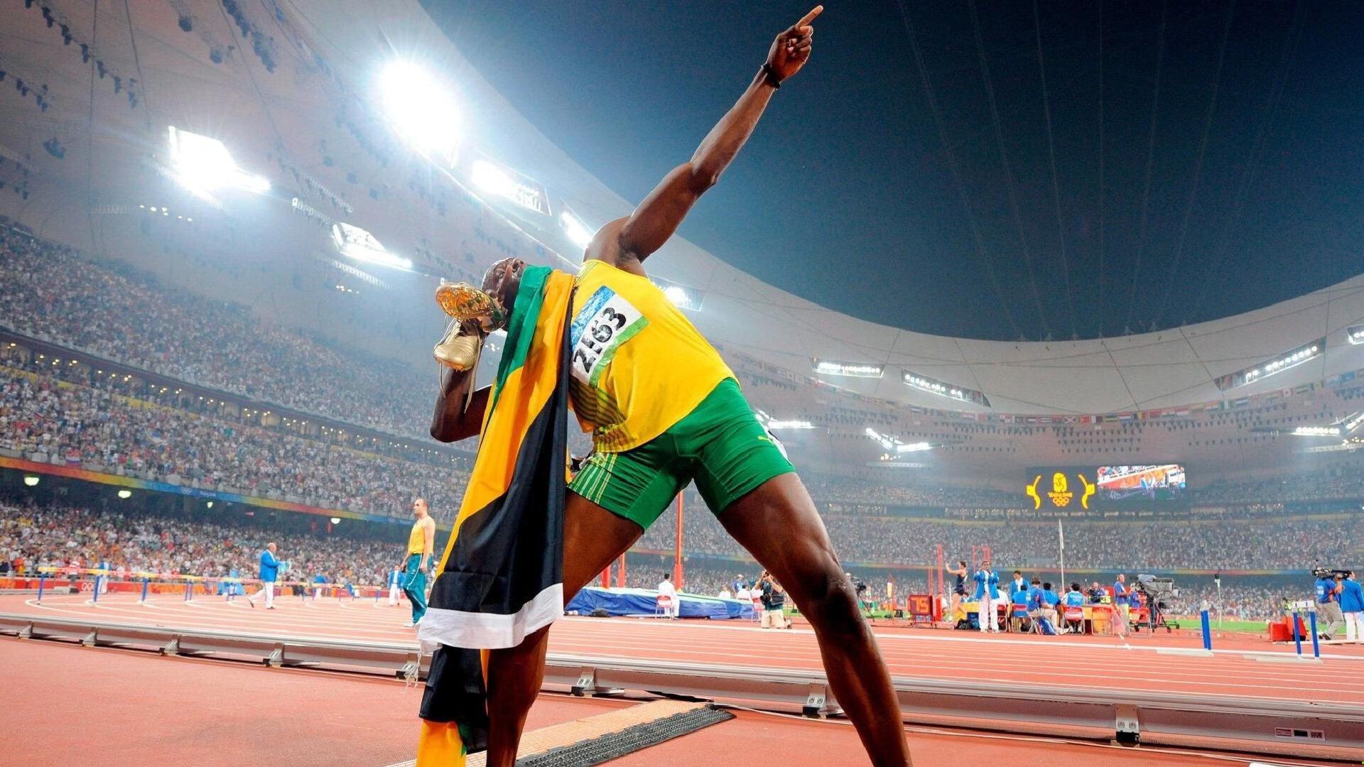 UFC 292上演巅峰对决，斯特林卫冕战引爆波士顿