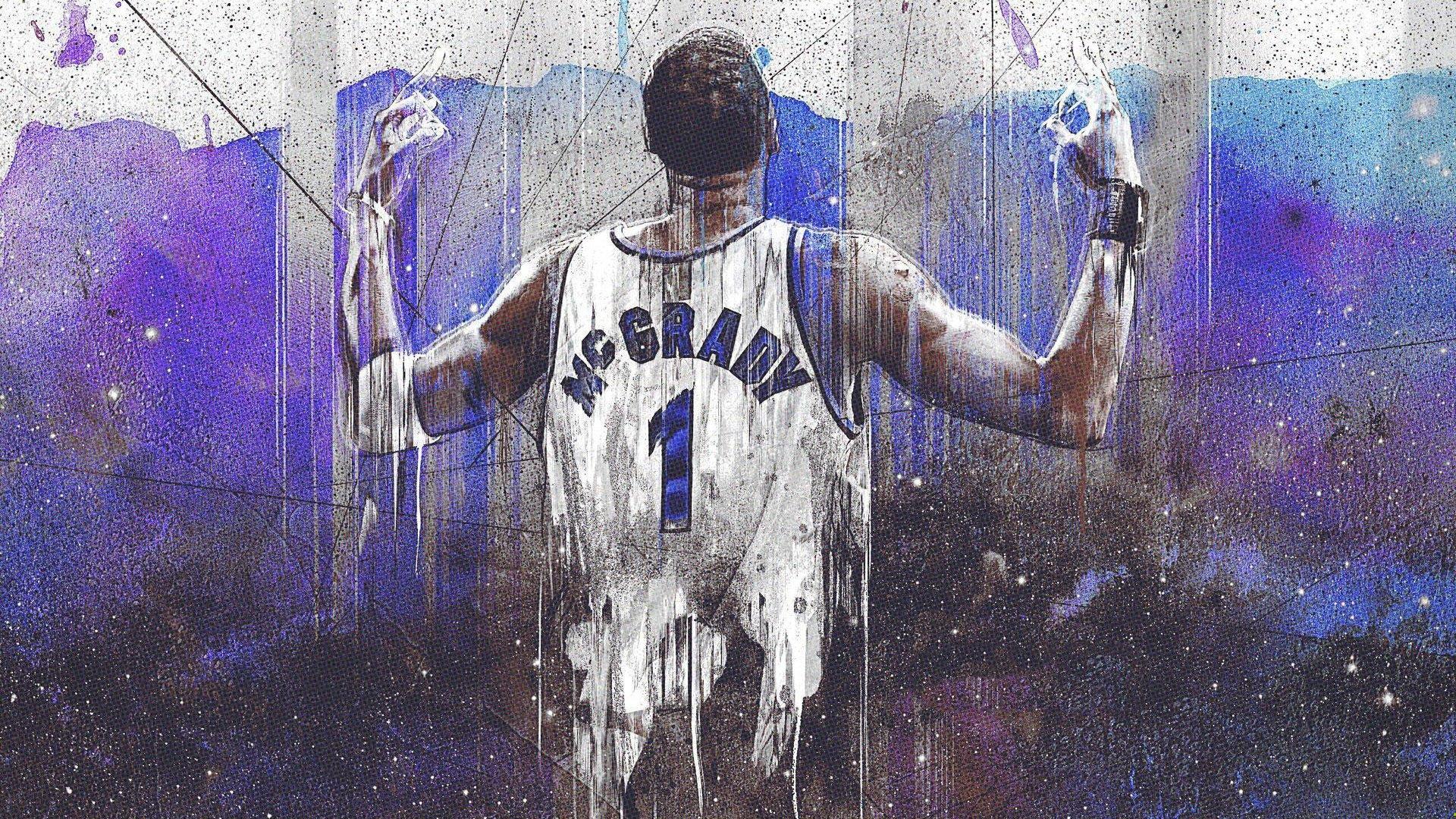 UFC 292上演巅峰对决，斯特林卫冕战引爆波士顿