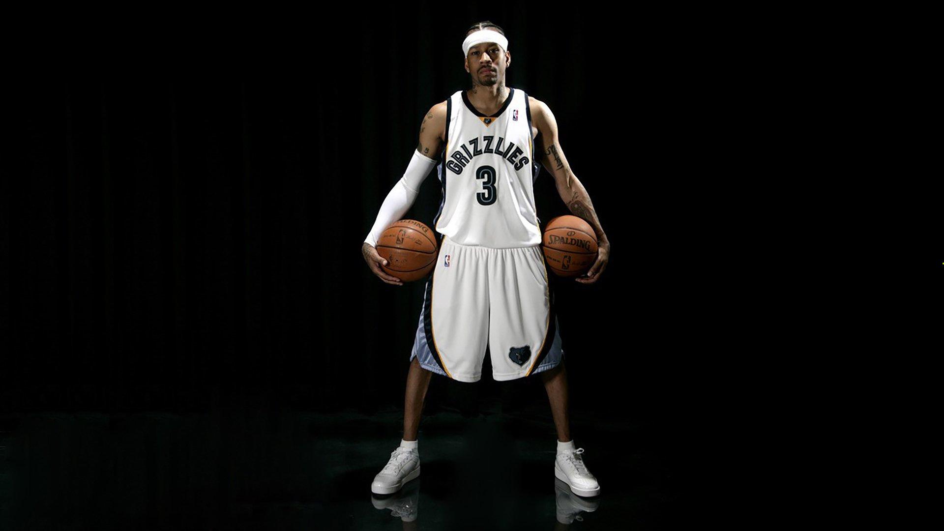 NBA总决赛激战正酣 凯尔特人与勇士上演巅峰对决