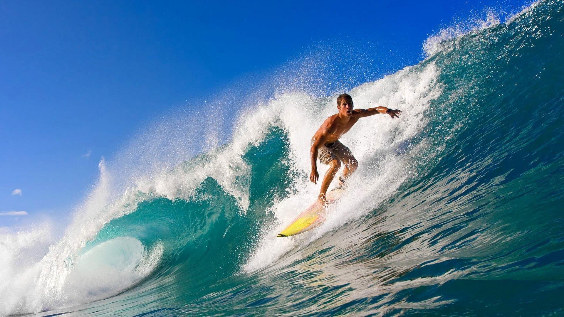 潘展乐勇夺世锦赛金牌 中国游泳再创辉煌