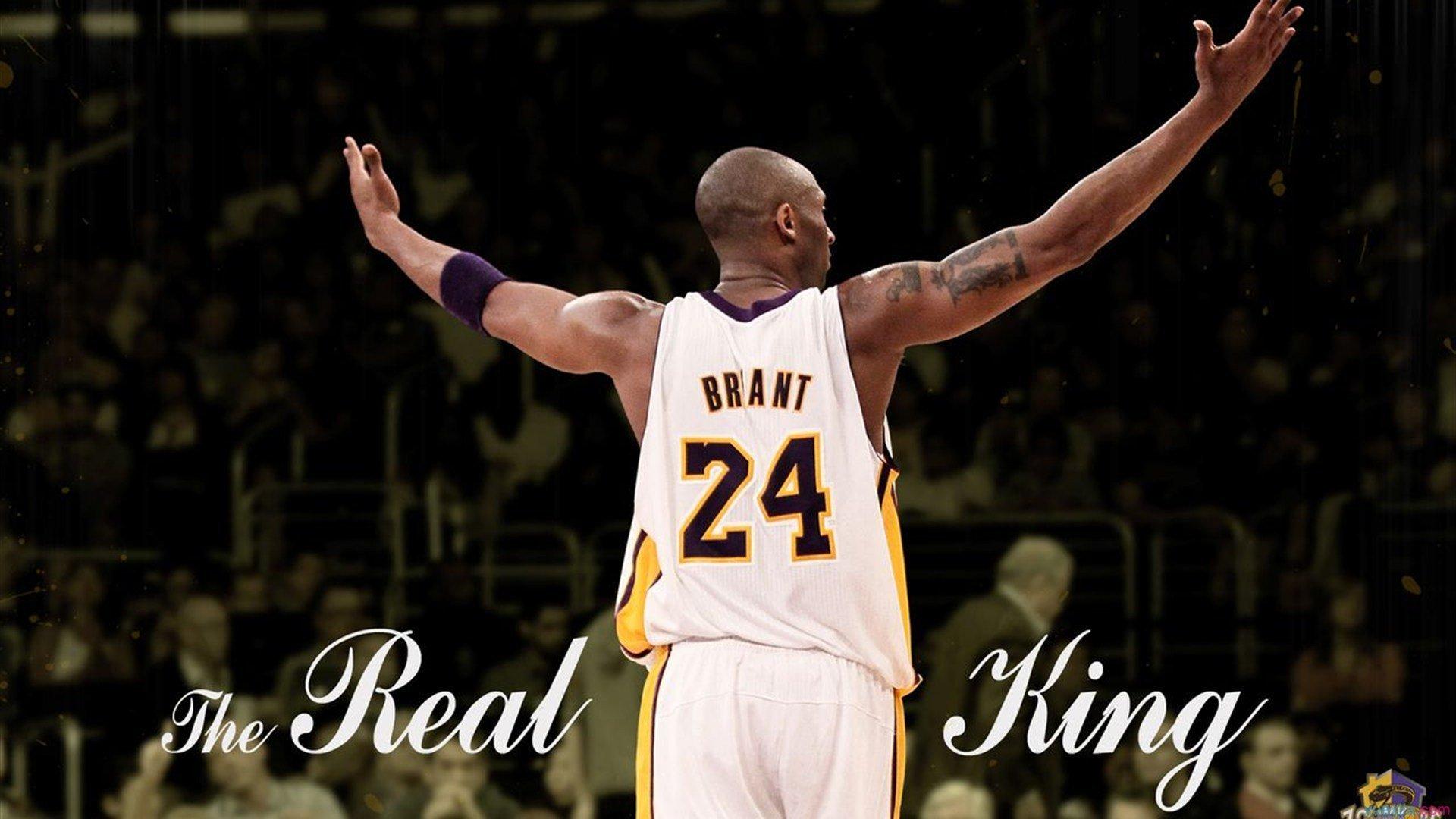 UFC重量级冠军战震撼落幕 新王加冕引爆全球格斗热潮