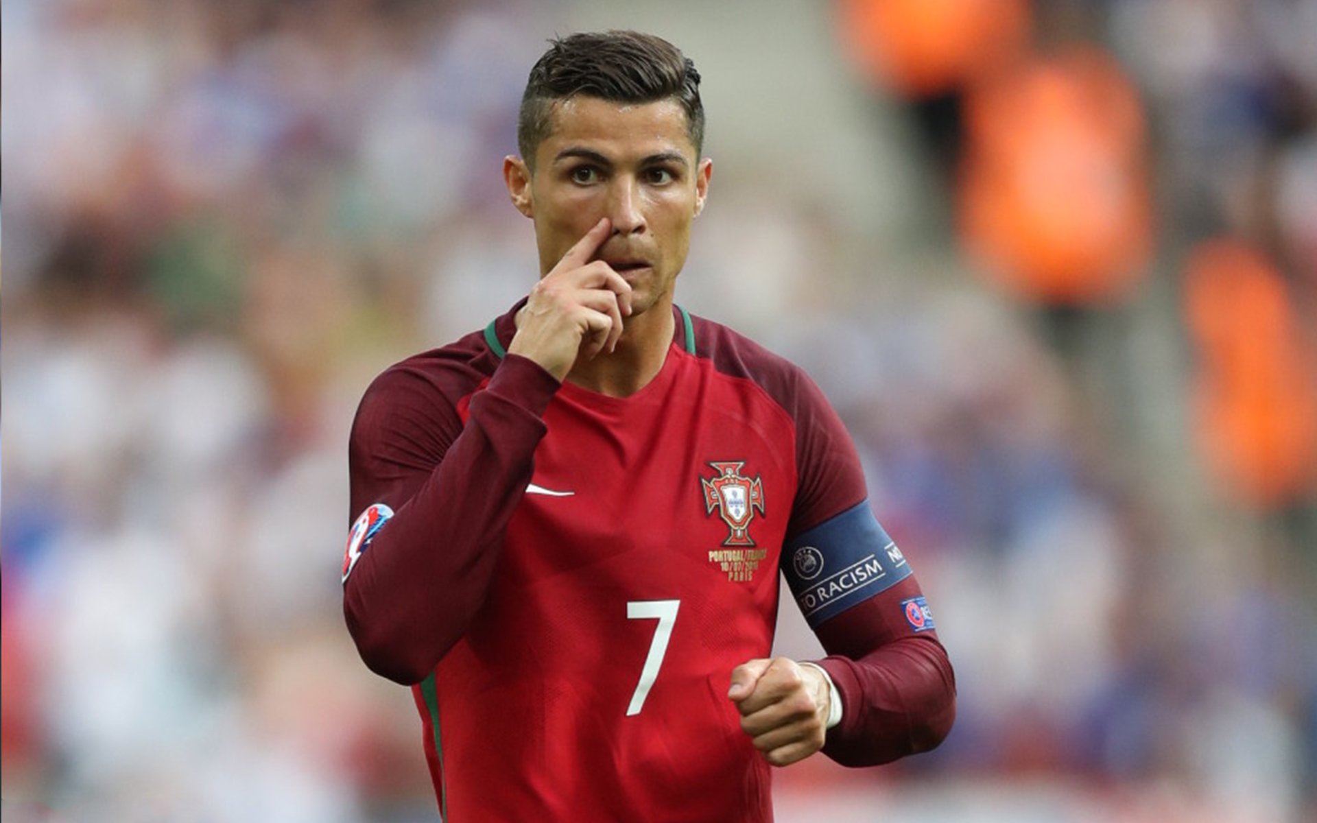 全国街舞大赛巅峰对决 新生代舞者闪耀舞台