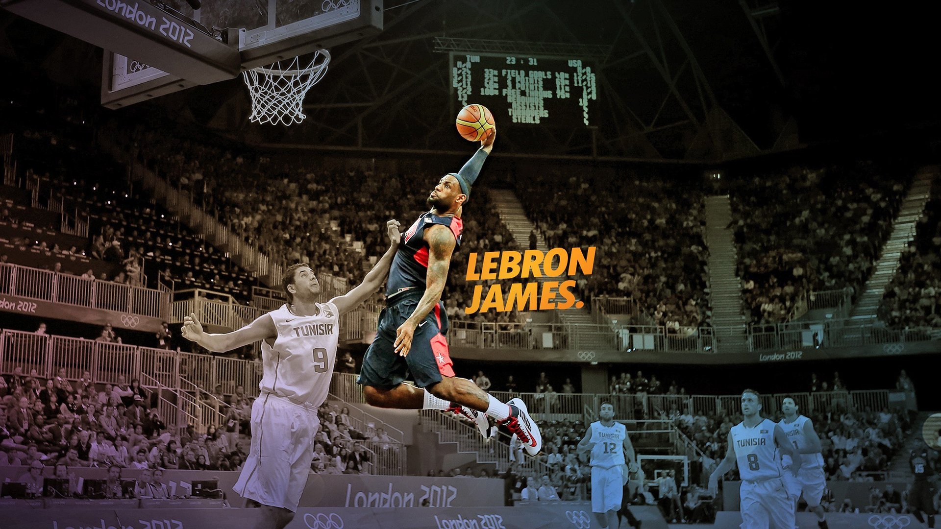 纳达尔鏖战五盘险胜德约科维奇 第15次晋级法网四强