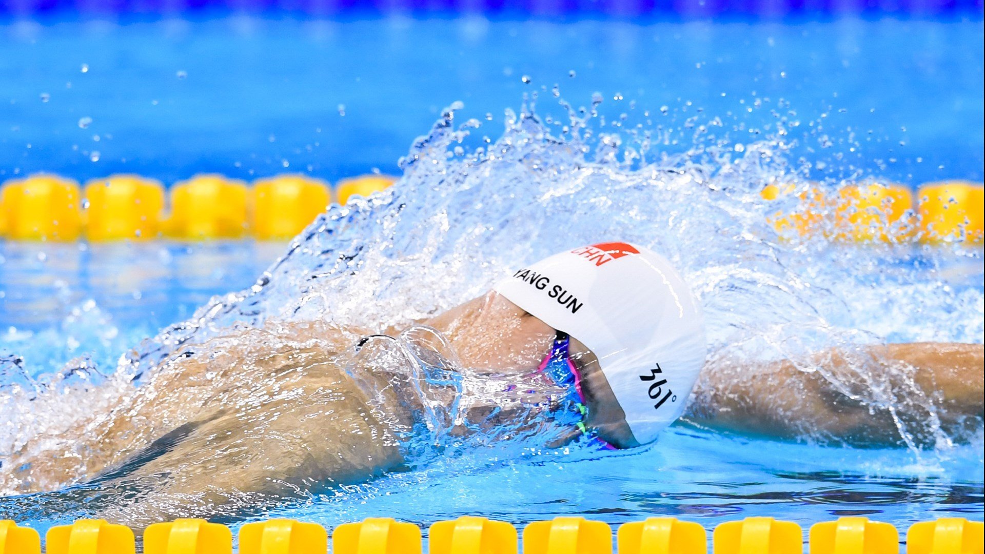 冬奥会圆满落幕，中国代表团创历史佳绩，冰雪运动迎来新篇章