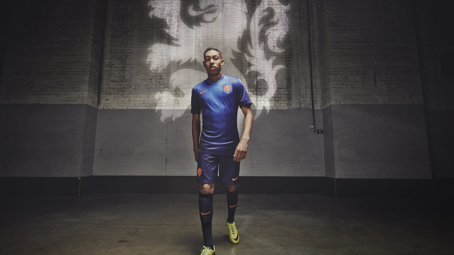 2024年NBA选秀大会落幕，新星闪耀，未来可期