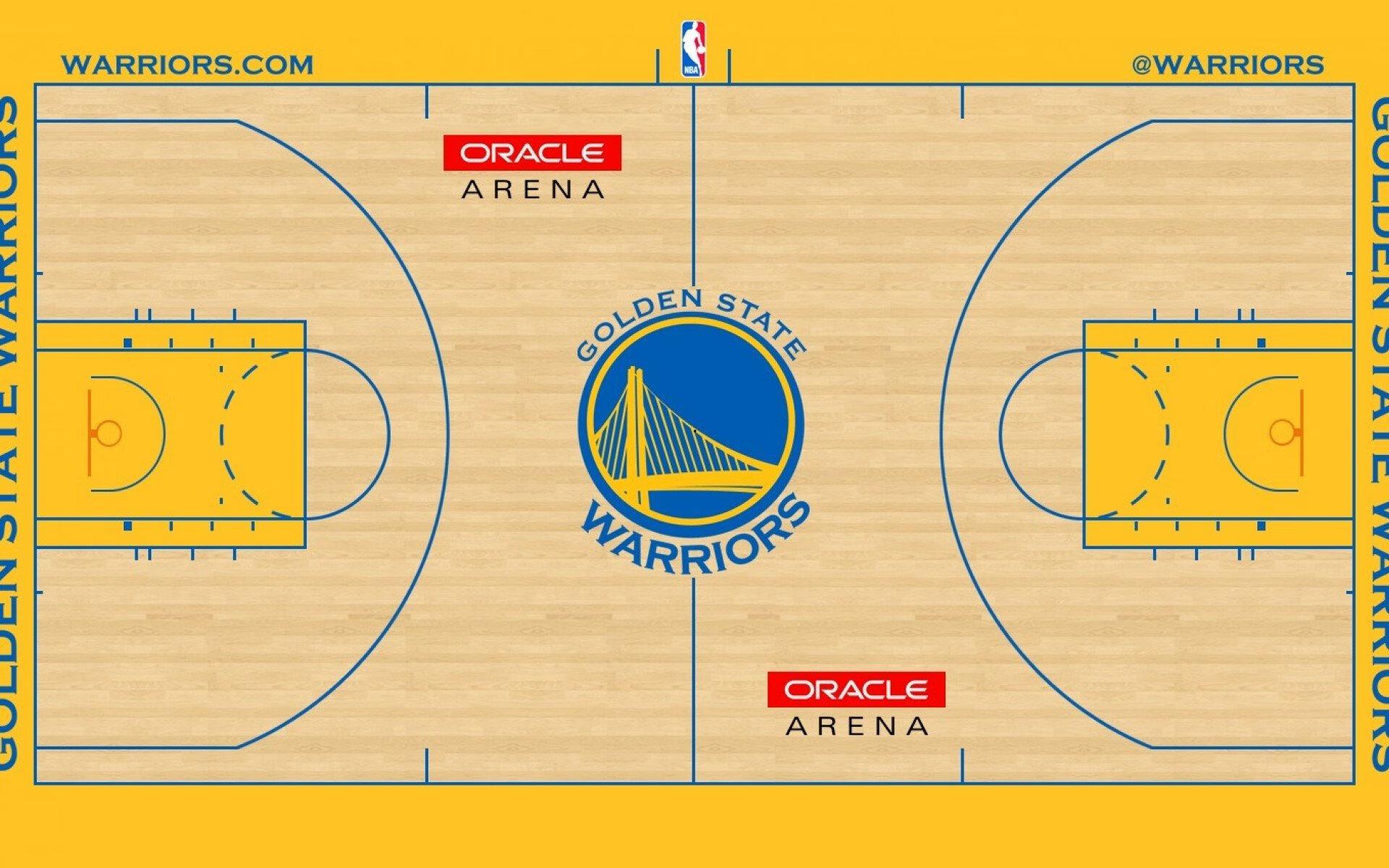 马塞利诺盛赞青训瑰宝，马西亚以罗德里为蓝本，期待复制中场大师之路