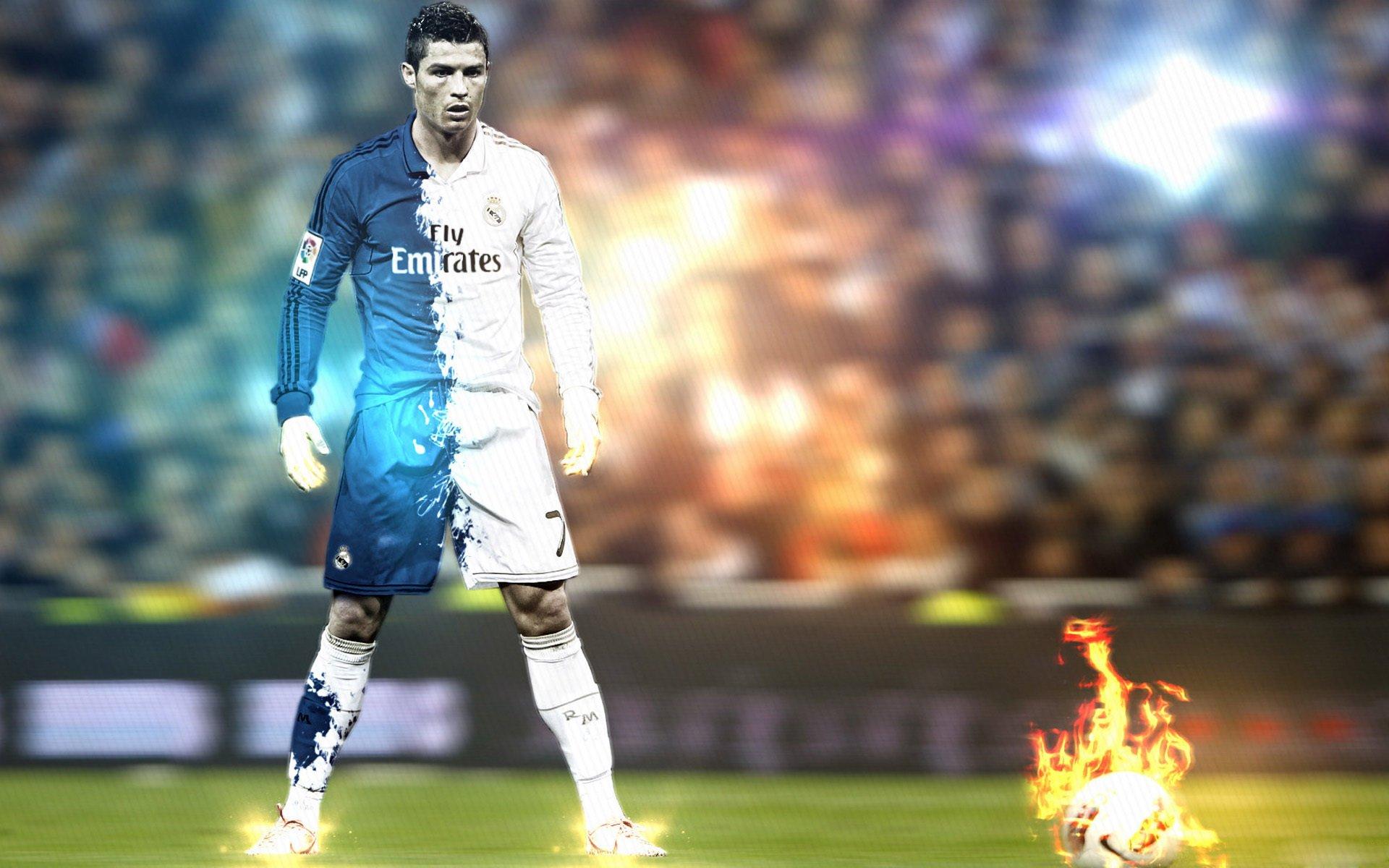 声动篮途，一名解说员的世界杯心路与赛场回响