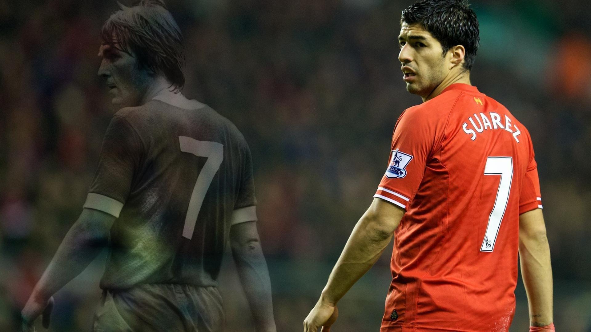 弗里克赛后直言战术原则，拒守低位反击，逼抢不力成失利关键