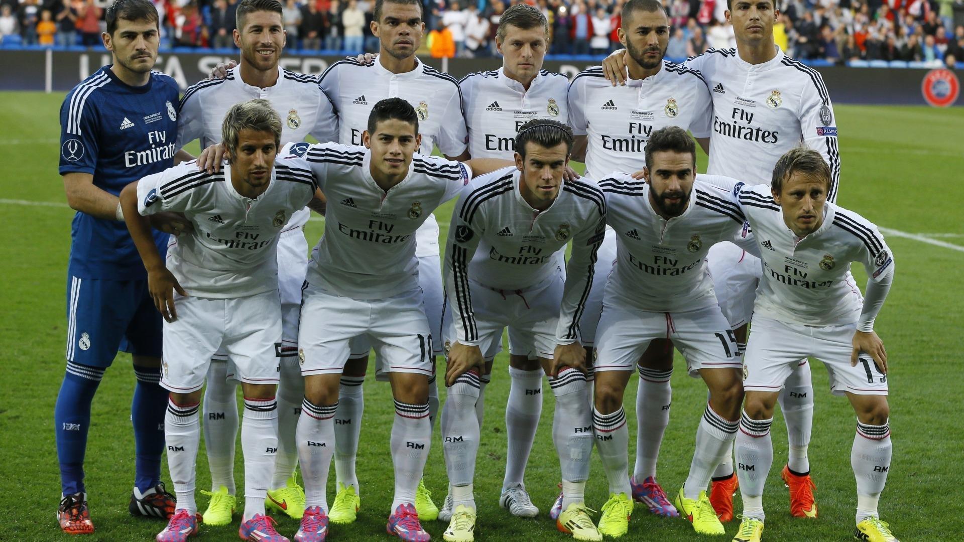 查洛巴独家专访,启蒙球衣印大罗,足球初恋挚友是芒特