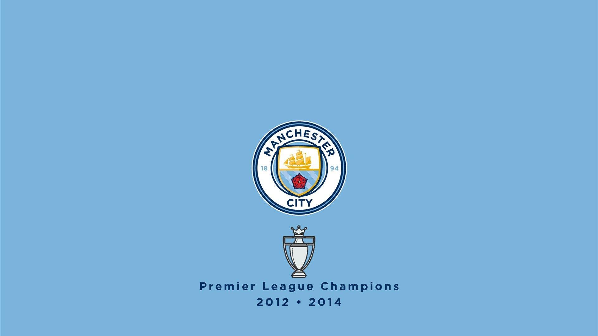 英超欧战强势领跑，意甲稳居次席，本赛季欧冠积分榜揭示联赛实力格局