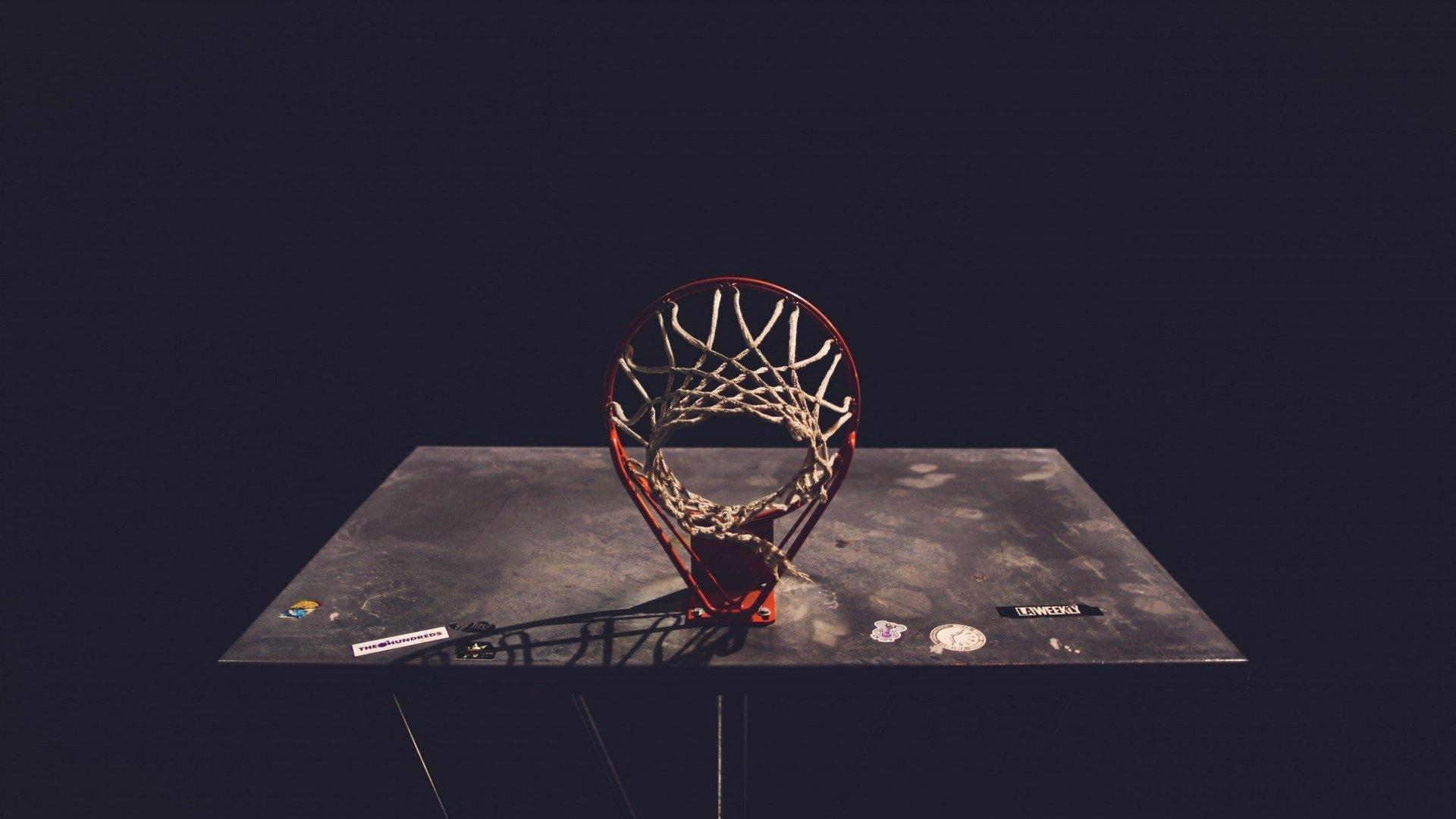 萨卡破门宣告强势回归 三狮军团锋线再添利刃