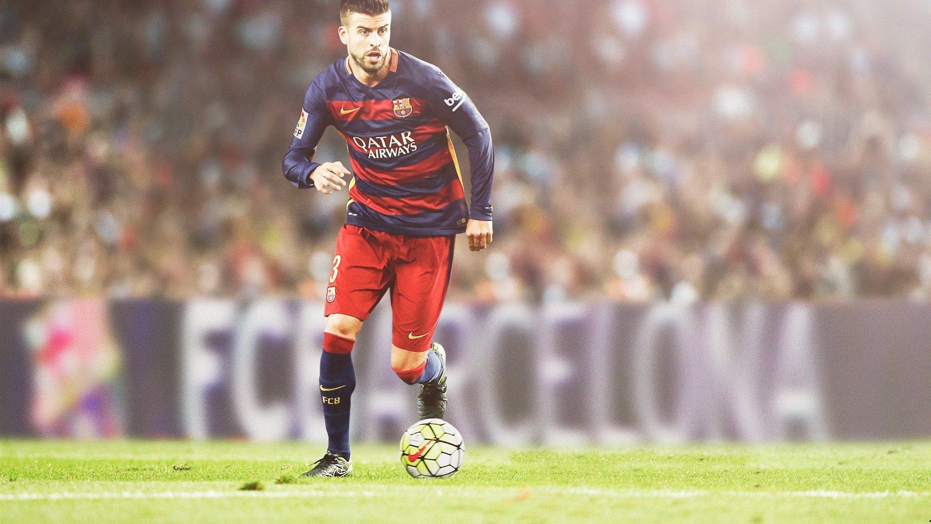 帕尔马CEO坦言莱昂尼转会内幕，利物浦的吸引力胜过纽卡更高报价