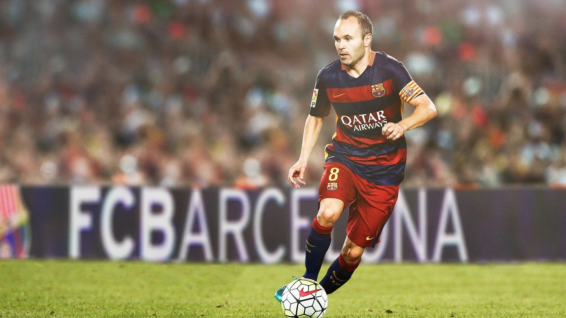 埃贝尔确认拜仁已规划凯恩未来走向，明年初将启动关键对话