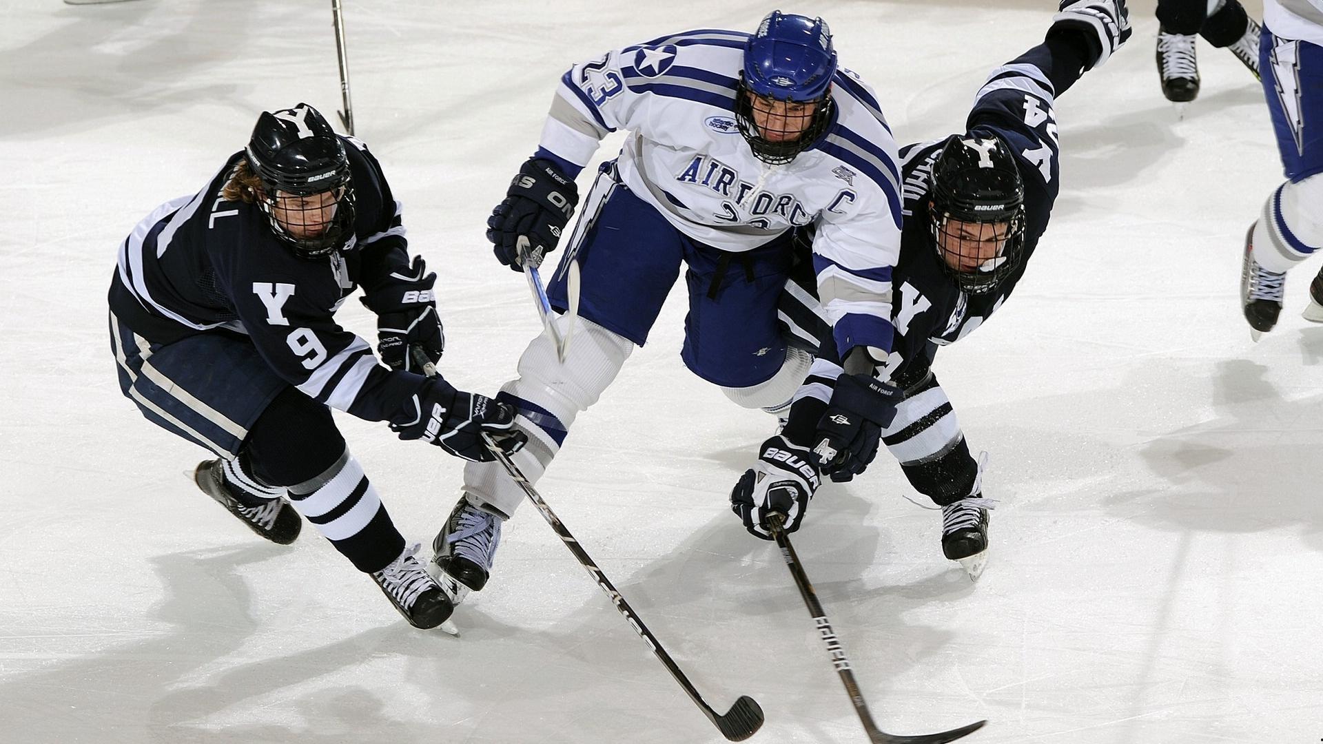 数据揭示锋线哲学巨变，新时代终结者与永恒冒险家的越位图鉴